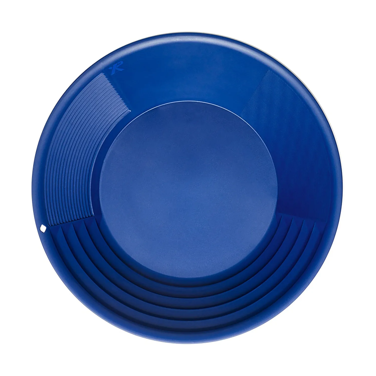 XP Goldwaschpfanne 27cm