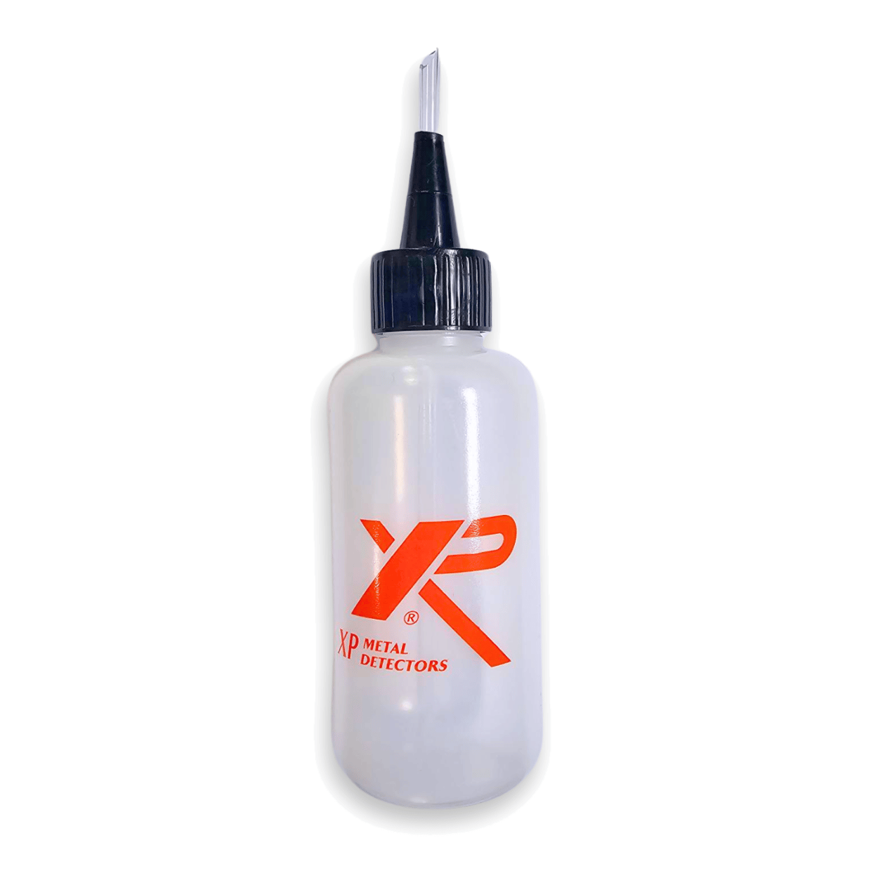 XP 150ml-Saugflasche Sniffer Bottle