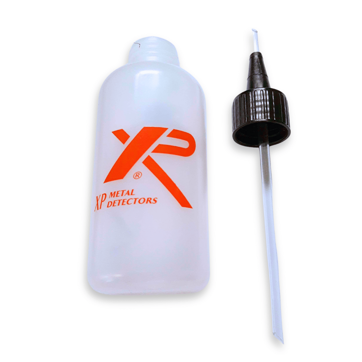 XP 150ml-Saugflasche Sniffer Bottle