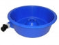 Blue Bowl Set