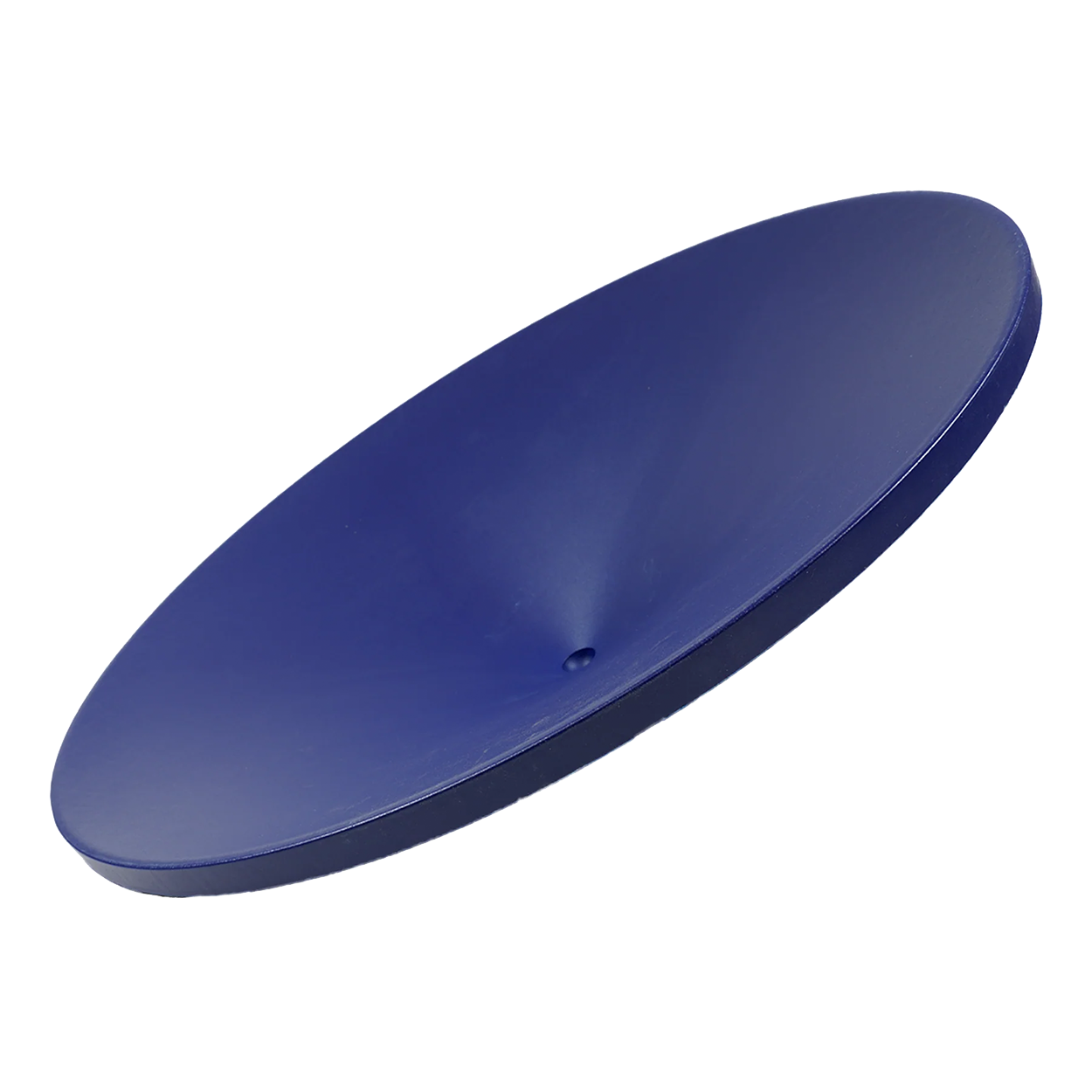 XP Batea Goldwaschpfanne 50cm