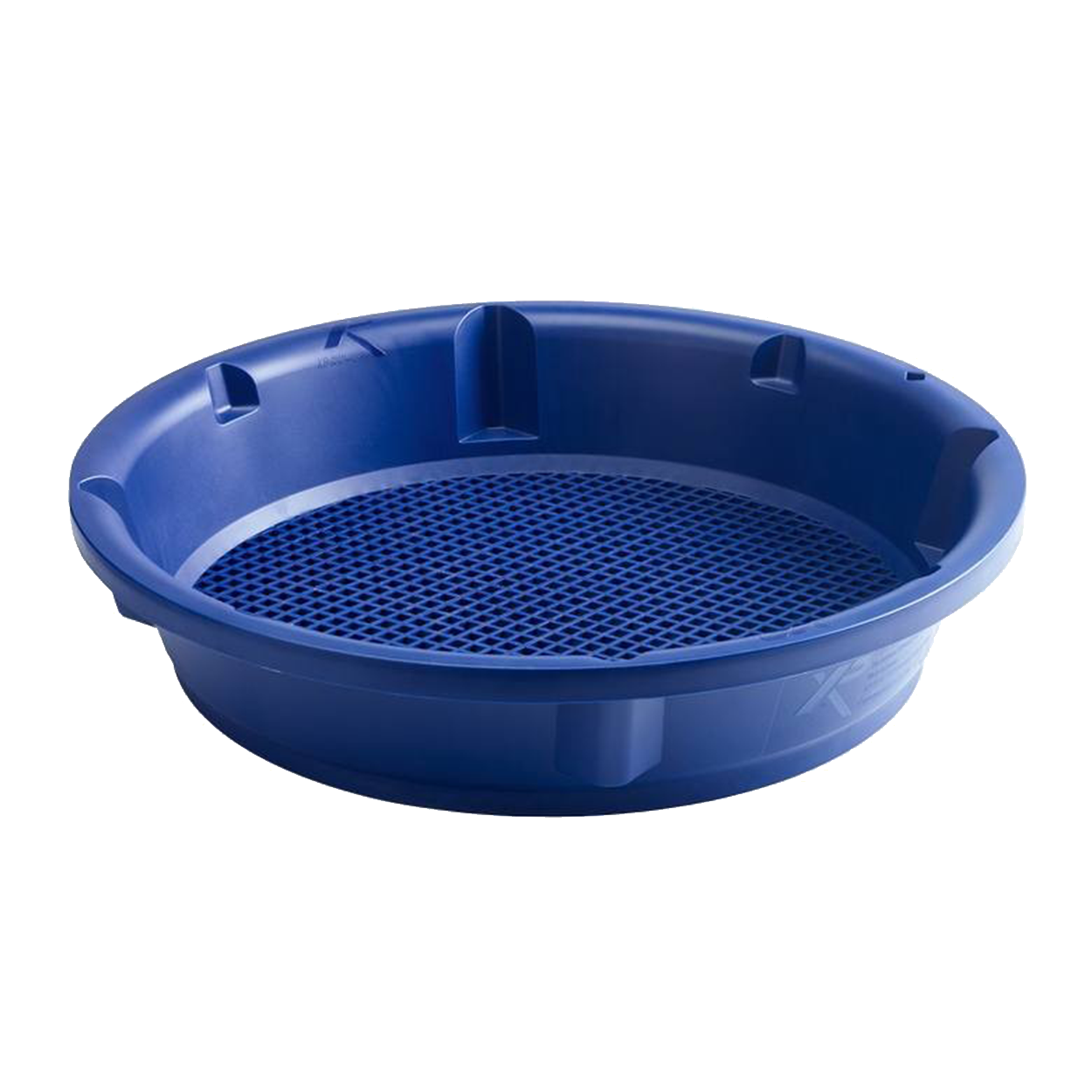 XP Goldwaschen 10-tlg. Premium Profi Set