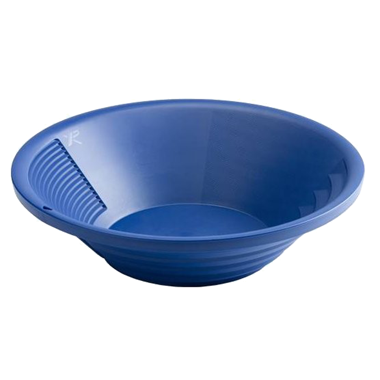 XP Goldwaschen 10-tlg. Premium Profi Set